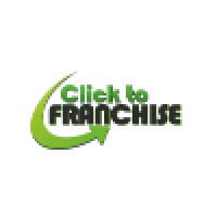 Greenapple Consulting Services Pvt. Ltd.