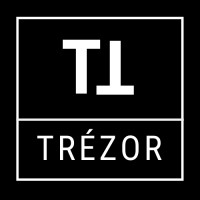 Boutique Trézor logo - Similar company to Airspire