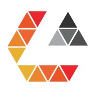 Lory Construction logo - Similar company to Rycon Constructions