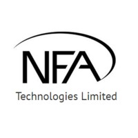 NFA Technologies Limited logo - Similar company to Nfa Life Secure Private Limited