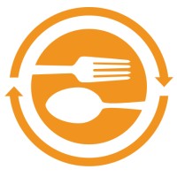 MealSuite logo - Similar company to Trio Community Meals