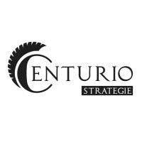 Centurio Strategie