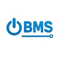 BMS logo - Similar company to Bitharvest