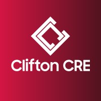Clifton CRE logo - Similar company to Noki Developments