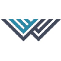 Wilt Venture Builder Pte Ltd | Venture Studio logo - Similar company to Dcamp