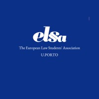 ELSA U. Porto logo - Similar company to Era Amarante