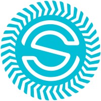 Stacia logo - Similar company to Stacia Power Solutions
