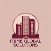 Prime Global Solutions ITC logo - Similar company to Pgs