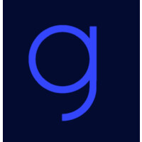 Gripped Communications logo - Similar company to Fl1 Digital