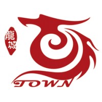 LOONGTOWN UK LIMITED logo - Similar company to Forma Vs