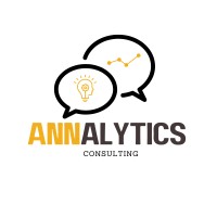 Annalytics Consulting