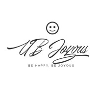 UB Joyous