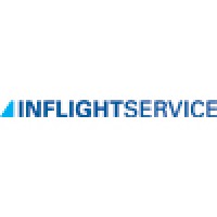 Inflight Service logo - Similar company to Gateretail