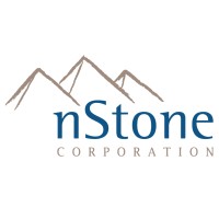 nStone Corporation logo - Similar company to Tseng Consulting