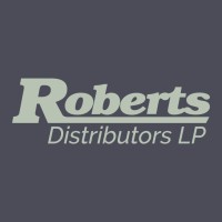 Roberts Distributors