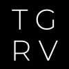 Travelario: Global Resorts & Vacations logo - Similar company to The Bogo App Fz-Llc