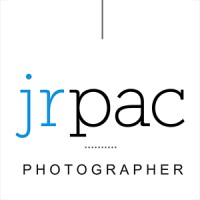Jean-Romain PAC logo - Similar company to Studiolist