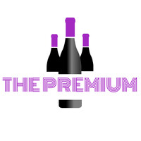 THE PREMIUM | WINE logo - Similar company to Viñedos Puertas