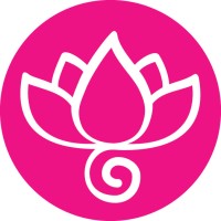 Lily Lotus