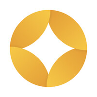 Wonderscope Media Group