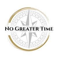 No Greater Time logo - Similar company to Roamlii