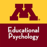 UMN Department of Educational Psychology logo - Similar company to Susan S. Morrison School Of Nursing - St. Thomas