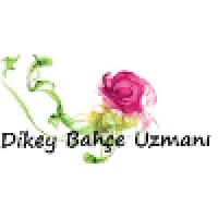 Dikey Bahçe Uzmanı logo - Similar company to Flowerbox Art