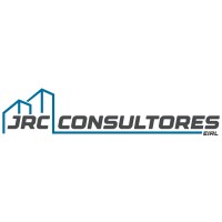JRC Consultores logo - Similar company to Afiansso