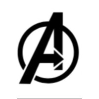 Alpha trading FZ LLE logo - Similar company to Alpha Business Group