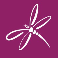 A New Daly Beginning logo - Similar company to Deeper Walk