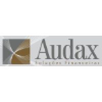 Audax Soluções Financeiras