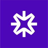 Nebula House logo - Similar company to Odycey