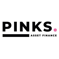 Pinks Asset Finance logo - Similar company to Luc Capital