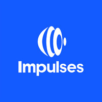 Impulses Tech logo - Similar company to Impulses