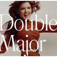 Double Major LLC logo - Similar company to Wunderweb Studio