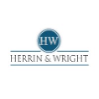 Herrin & Wright, Pllc