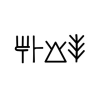 ida mate logo - Similar company to Μιχάλης Πόλυγγερ Official Page
