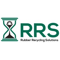 Rubber Recycling Solutions Limited logo - Similar company to Rubber Valley Rubber Industry Technology Development Co., Ltd