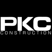 PKC Commercial Construction logo - Similar company to Qlc