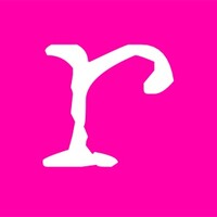 Ramshackle Productions logo - Similar company to Screen Suffolk