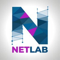 NETLAB Corp logo - Similar company to Netlab