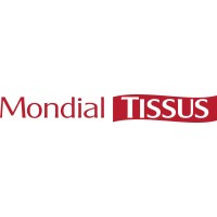 Mondial Tissus Evreux logo - Similar company to Restorephone : Commerce De Gros Produits De Seconde Main / Solution Sav