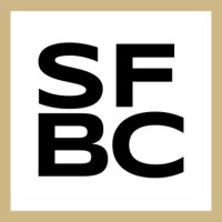 Slovenia-Frankfurt Business Club (Slo-Fra B.C.)