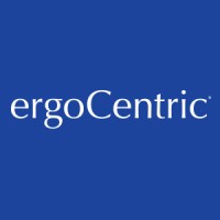 ergoCentric Inc logo - Similar company to Bulo