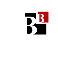 The BlackBox logo - Similar company to Websser