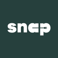 Snap Kitchen logo - Similar company to Hoss (Acquired By Niantic, Inc.)