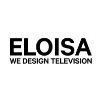 Eloisa.Tv
