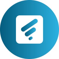 FINETIKS logo - Similar company to Clade