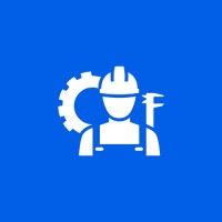 Loja do Ferramenteiro logo - Similar company to Dkfer