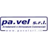 pa.vel s.r.l. logo - Similar company to Hyble Spirits